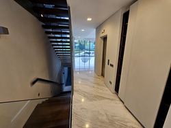 Sentosa Cove (D4), Detached #432850471